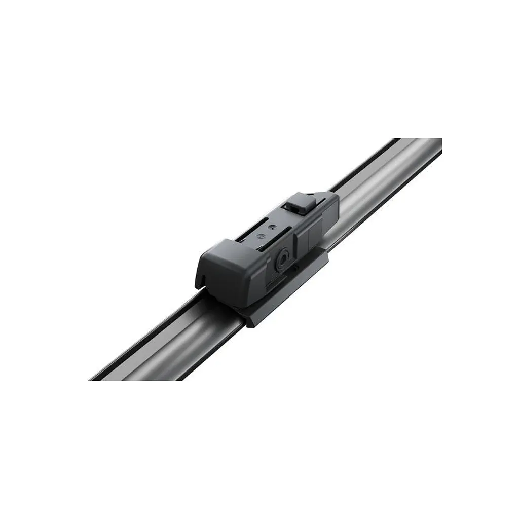 Щітка склоочисника Bosch 3 397 007 945 - фото 3