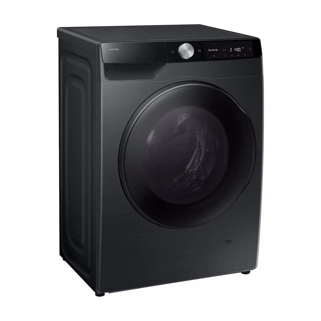 Пральна машина Samsung WD90DG6G94BBUA - фото 3