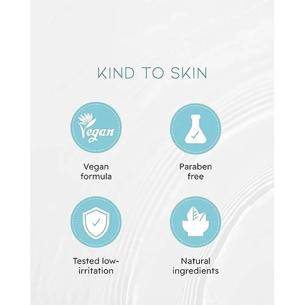 Сироватка для обличчя Beyond Angel Aqua Deep Moisture Calming Ampoule заспокійлива ампульна 50 мл - фото 5