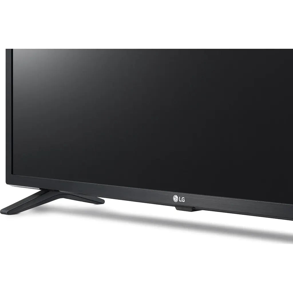 Телевізор LG 32LQ630B6LA Smart TV - фото 11