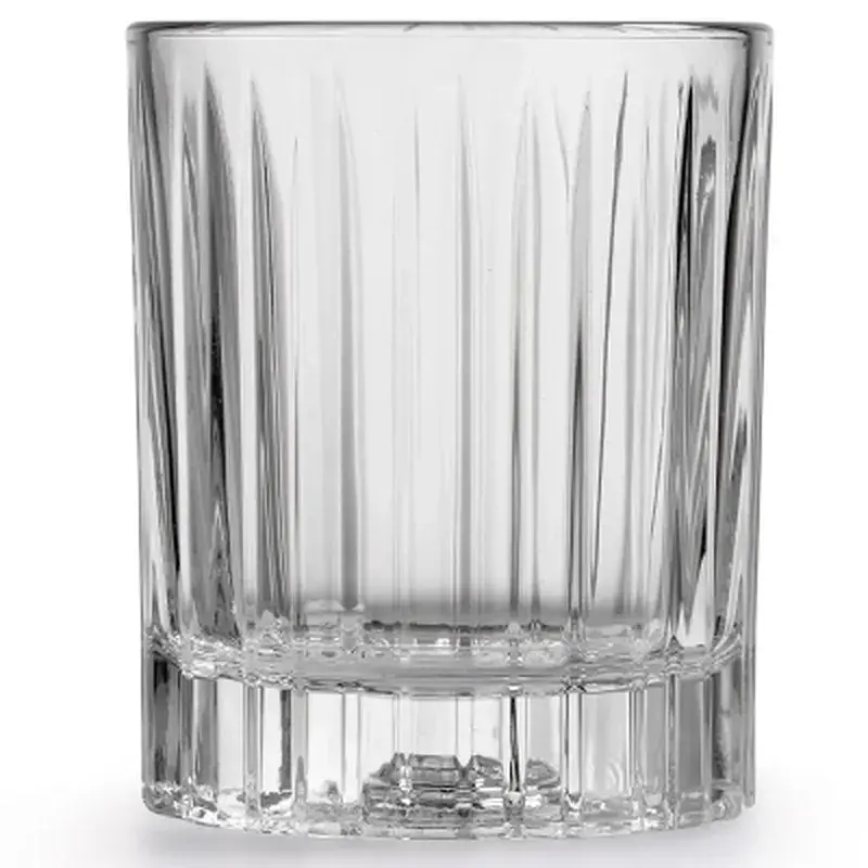 Склянка Onis (Libbey) Flashback низька 350 мл (832822)