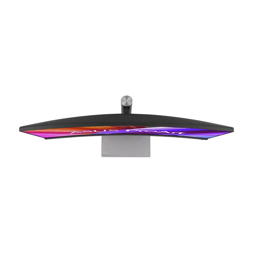 Монітор ASUS ProArt PA34VCNV (90LM04A0-B02370) - фото 8
