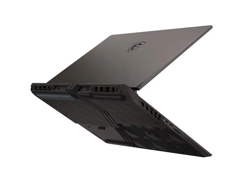 Ноутбук MSI Vector 16 HX AI A2XWIG (A2XWIG-093PL) - фото 5