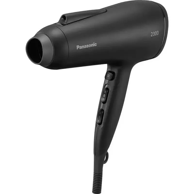 Фен PANASONIC EH-NE85-K865 - фото 2