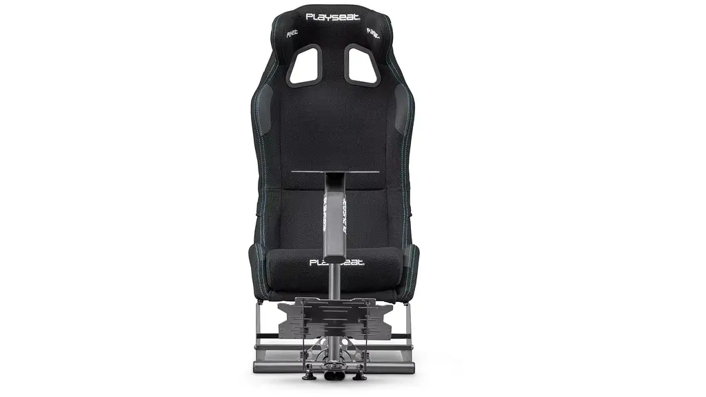 Ігрове крісло Playseat Playseat Evolution PRO - ActiFit (REP.00262) - фото 3
