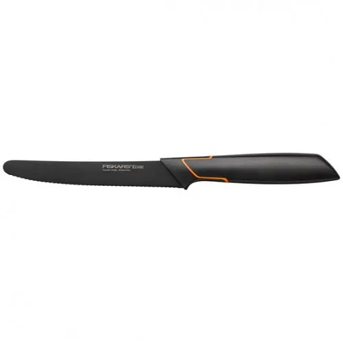Ніж для томатів Fiskars EDGE 13 см (1003092)