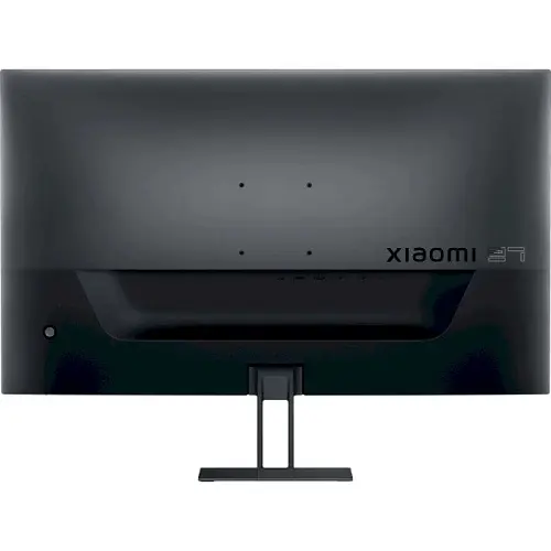 Монітор Xiaomi 27" Gaming Monitor G27Qi Black teh0020220 - фото 4