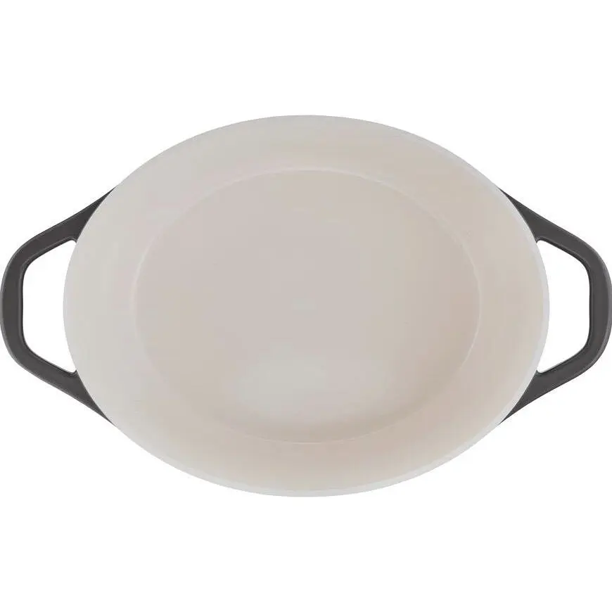 Каструля Tefal Air 5.7л E2558904 [150355] - фото 3