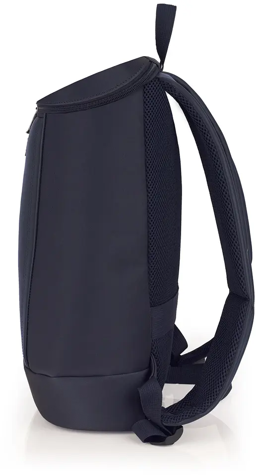 Рюкзак для ноутбука Gabol Backpack Jazz 14,5L Blue (413280-003) - фото 2