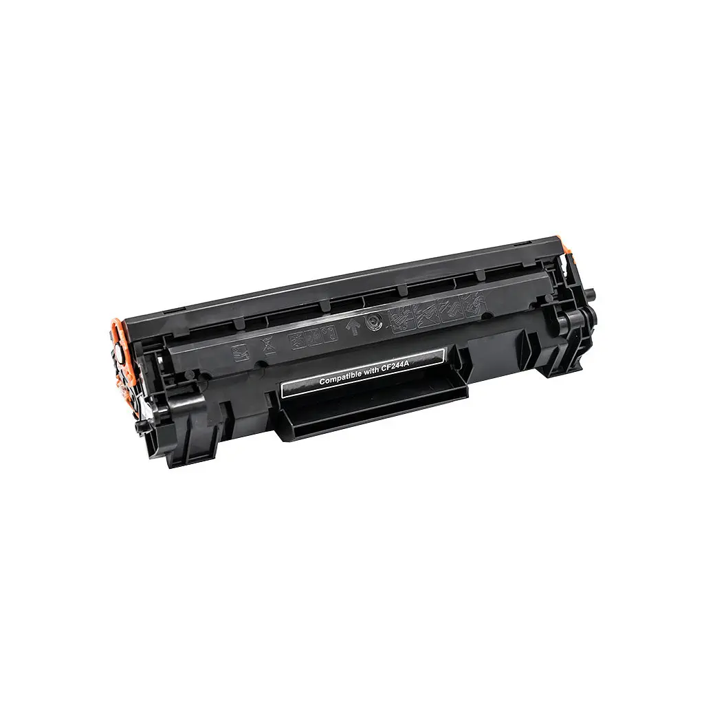 Картридж PowerPlant HP LJ Pro M28/M15 (CF244A) chip (PP-CF244A) - фото 2
