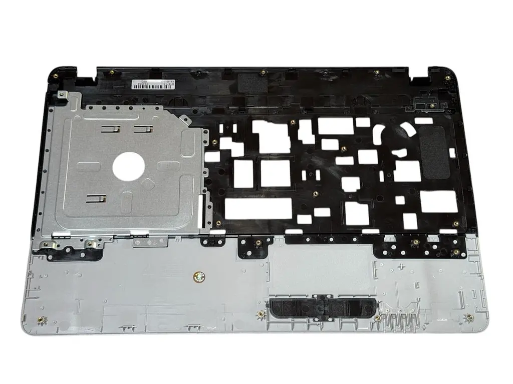 Кришка клавіатури для ноутбука Acer Aspire E1-521G E1-531G E1-571G Q5WPH Q5WTC Travelmate P253 Gateway NV55S - фото 2
