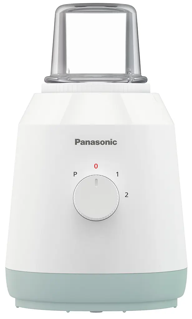 Блендер стаціонарний Panasonic MX-EX1561WTQ (MX-EX1561WTQ) - фото 3