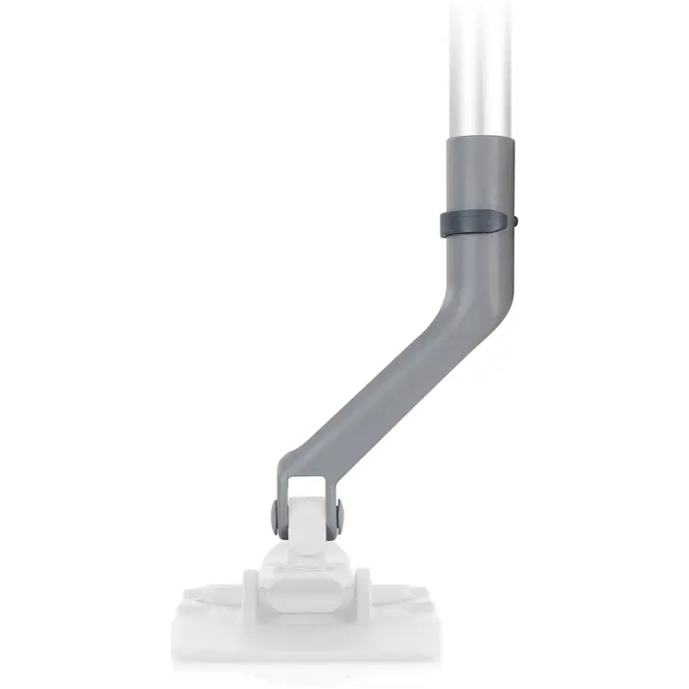 Набір Karcher Premium Mop Kit SafeClip ErgoHandle на кишенях 40 см (9.212-008.0) - фото 2