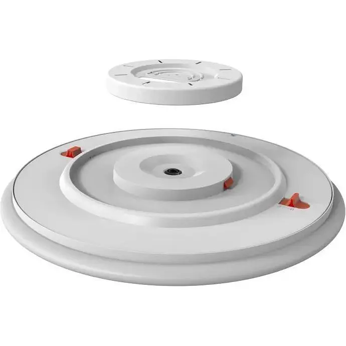 Стельовий світильник Yeelight Arwen Ceiling Light 500D (YLXDD-0149) [164437] - фото 5