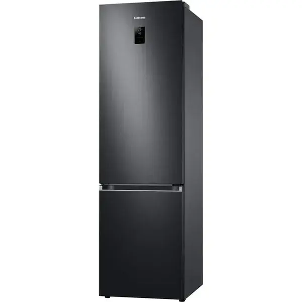 Холодильник Samsung RB38C679EB1/UA - фото 3