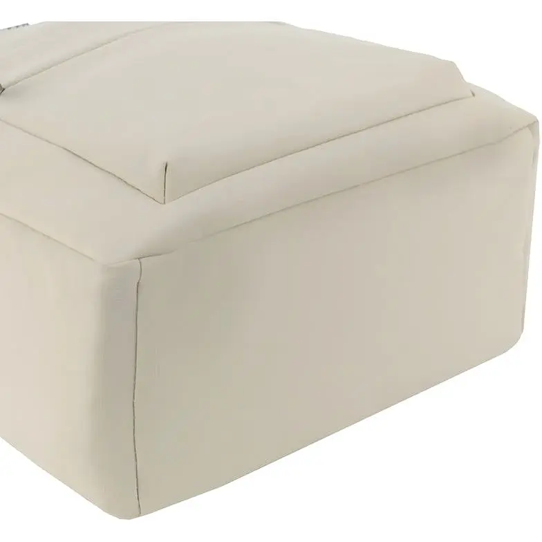 Рюкзак Kite Education teens 1020S-4 (K25-1020S-4) - фото 7