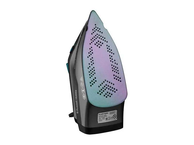 Праска Russell Hobbs Control Supreme 25400-56 - фото 2
