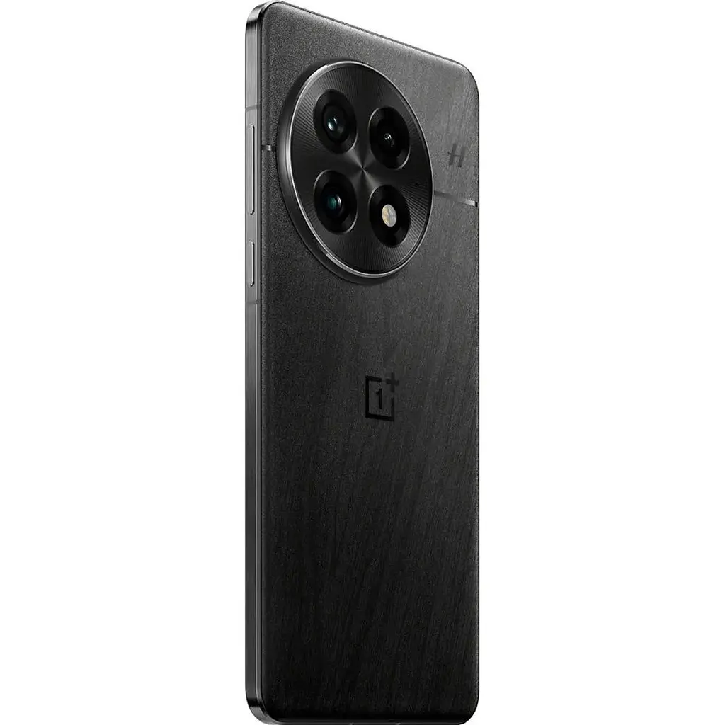 Смартфон OnePlus 13 24/1TB Black Eclipse Global [159984] - фото 4