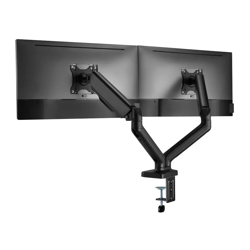 Кронштейн OfficePro MA412B - фото 8