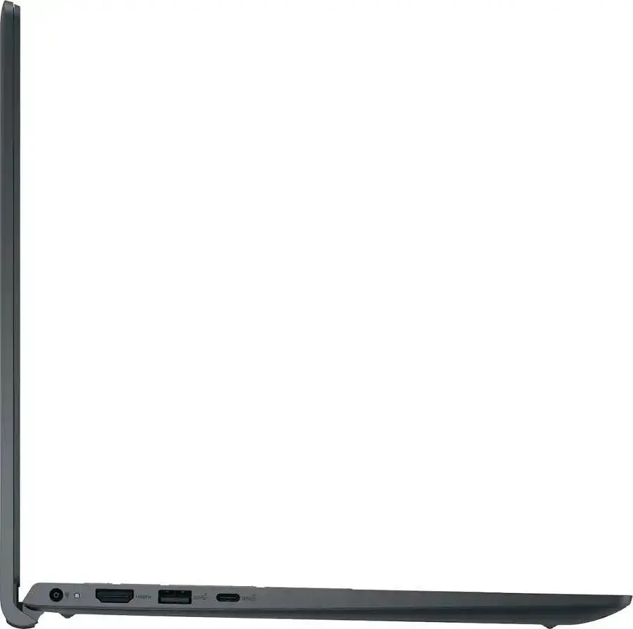Ноутбук Dell Inspiron 15 3530 (i3530-7728BLK-PUS) - фото 4