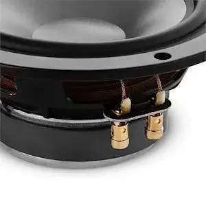 Пассивная колонка Numan REFLEX 801 (10030183) - фото 4