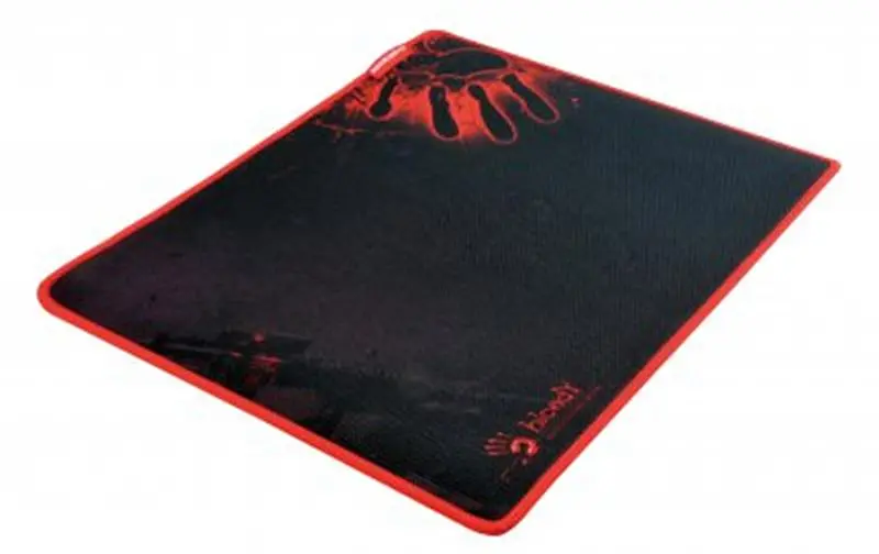 Килимок A4Tech Bloody B-080 - фото 3