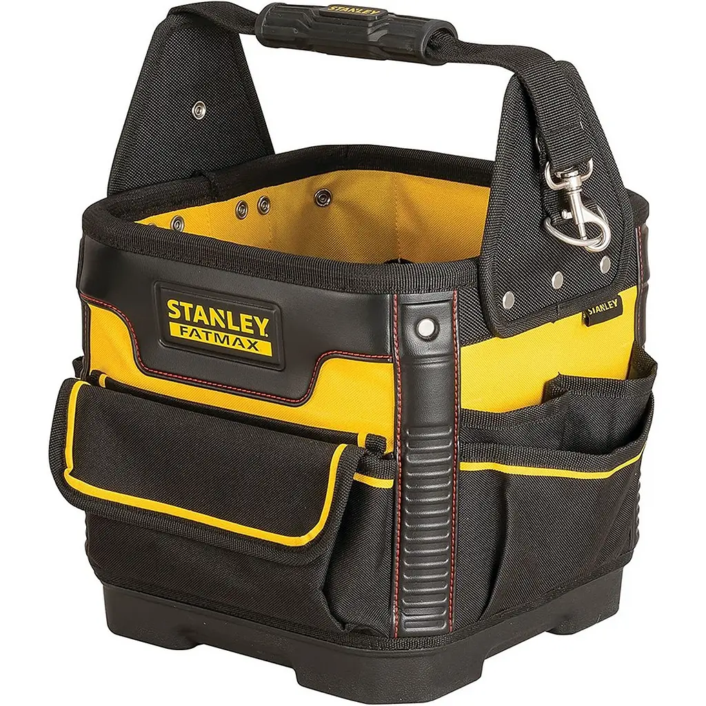 Сумка для інструментів Stanley FatMax Technician (1-93-952) - фото 2