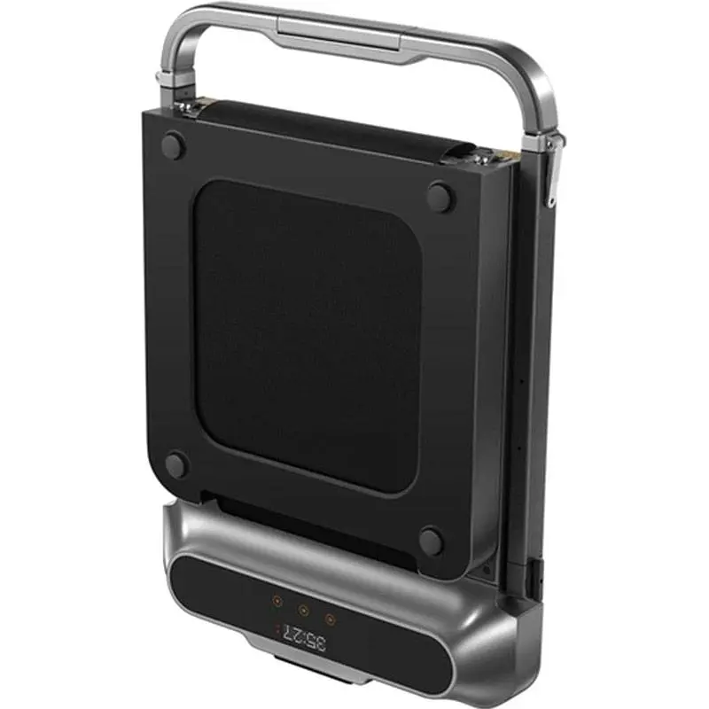 Бігова доріжка Kingsmith WalkingPad R2 Black (TRR2FB) [105661] - фото 8