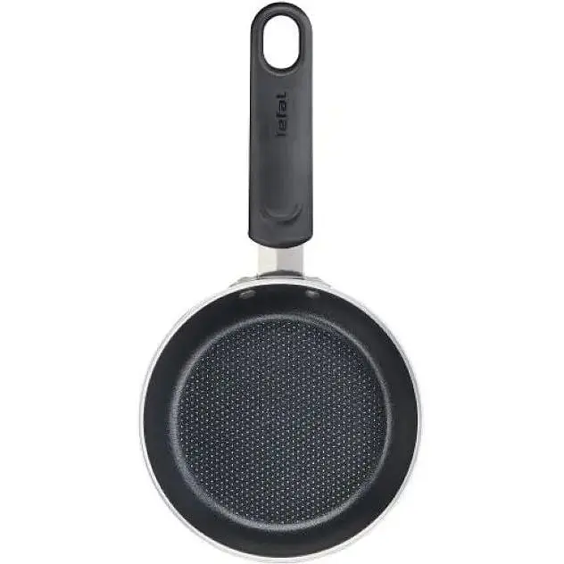 Сковорода Tefal Simply Clean 12 см (B5670053) - фото 2