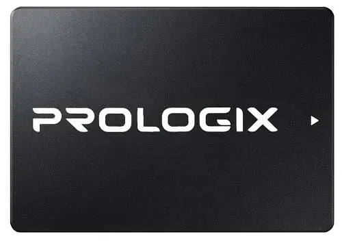 Твердотільний накопичувач SSD 240Gb, S320, SATA3, 2.5" Prologix teh0027793 - фото 2