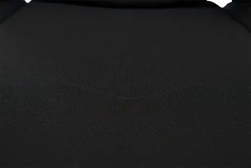 Геймерське крісло GT Racer чорне (X-2316 Black) - фото 11