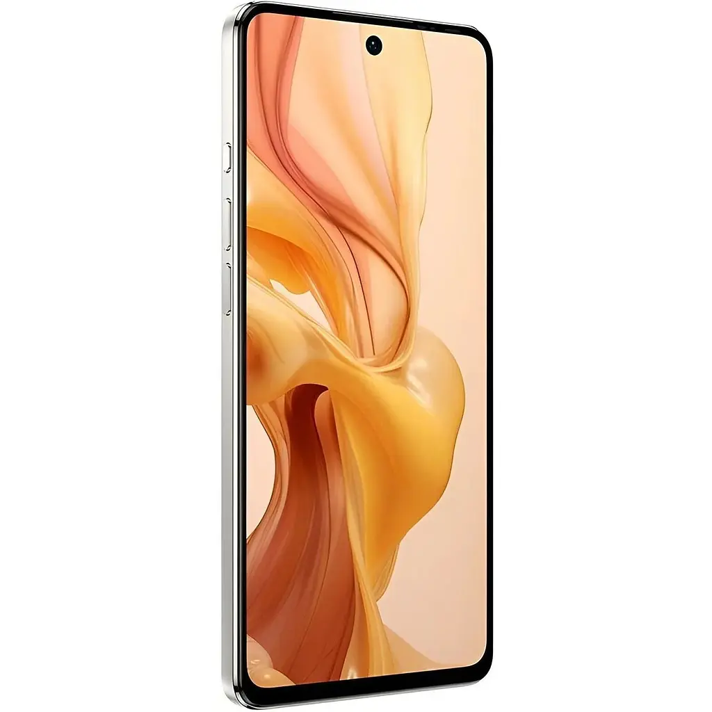 Смартфон Ulefone Note 18 Ultra 6/256Gb Titanium Grey (Global Version) - фото 3