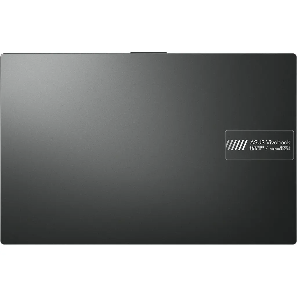 Ноутбук Asus VivoBook Go 15 E1504FA (E1504FA-BQ1967) [159120] - фото 9