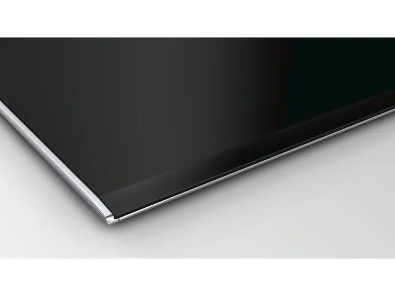 Варильна поверхня Bosch PXX675DC1E - фото 4