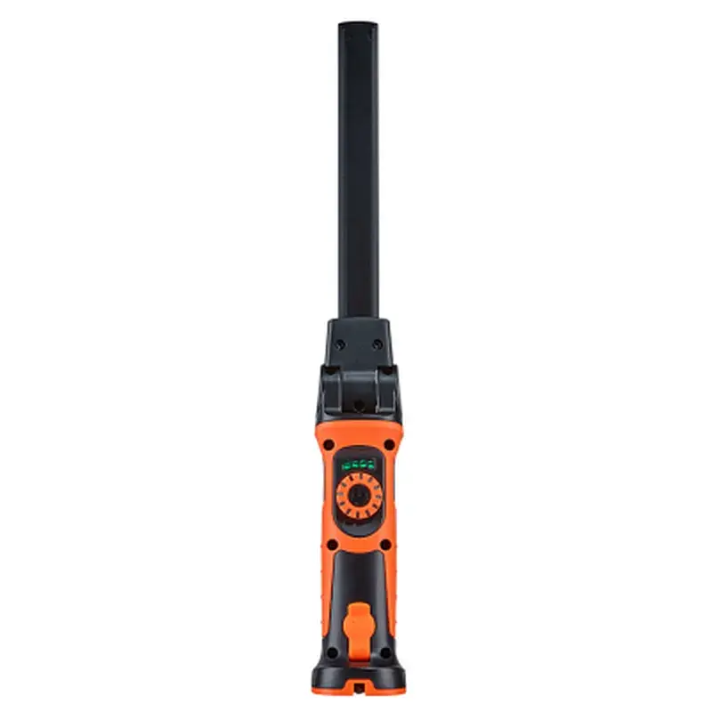 Ліхтар Osram LEDIL410 - фото 2