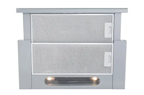 Витяжка Elica TT14 LUX GRVT/A/60 - фото 9