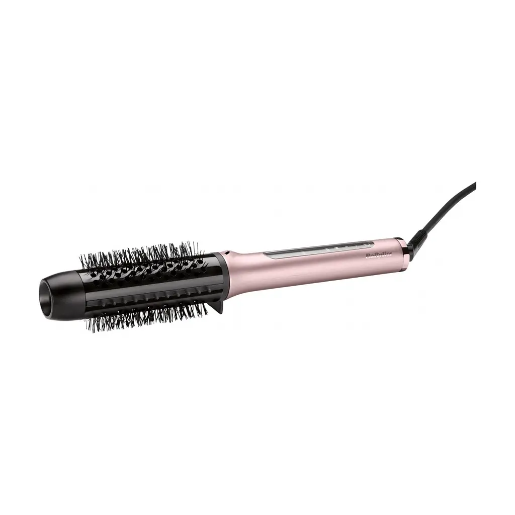 Фен-щітка Babyliss HSB200E
