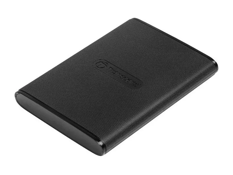 SSD-накопичувач Transcend ESD270C 250 GB (TS250GESD270C) - фото 2