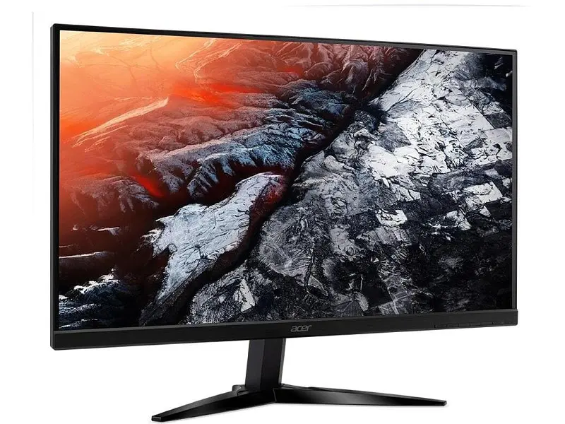 Монітор Acer KG271UX1BMIIPX (UM.HX1EE.109) - фото 2