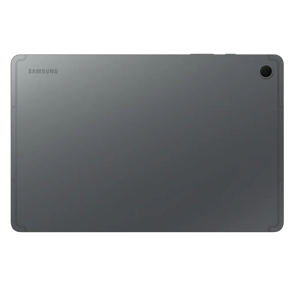 Планшет Samsung Galaxy Tab S10 5G SM-X406B 6/128GB Gray (SM-X406BZAREUC) - фото 3
