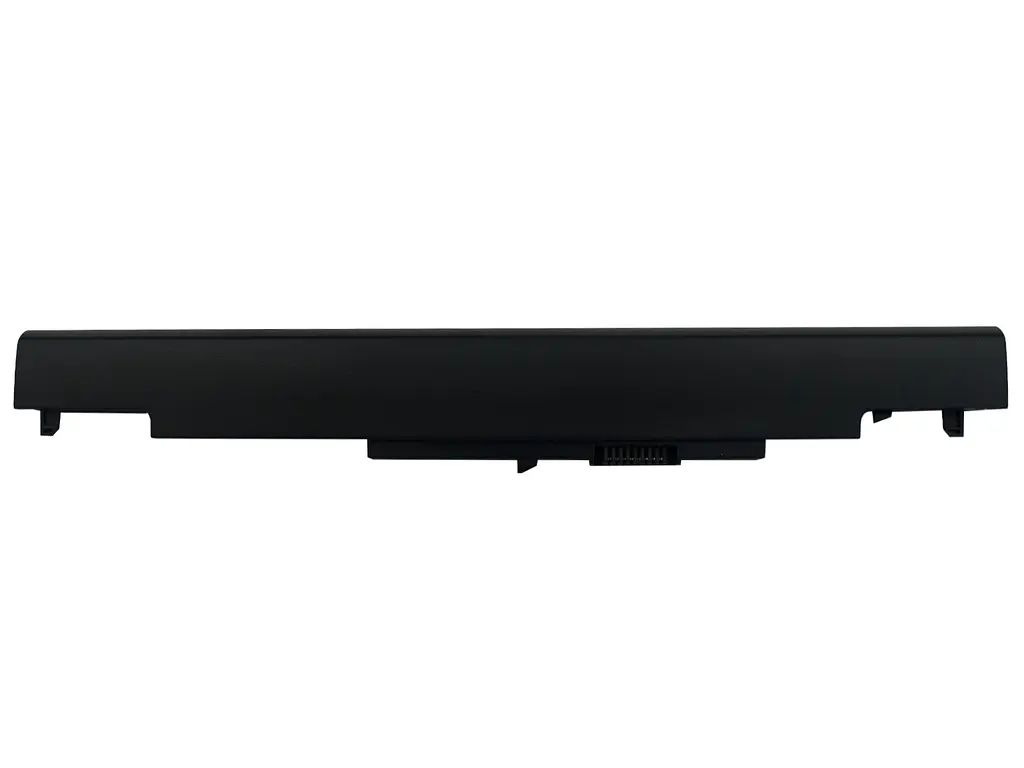 Акумулятор для HP 240 G4 245 G4 250 G4 255 G4 Pavilion 14-a 14q-aj 15-a 15-ba 15g-ad 17-x 17-y 14.6V 2600 mAh (HS04-4S1P-2600) - фото 3