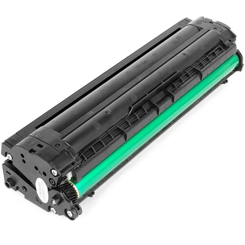 Комплект для друку ColorWay картридж Samsung (MLT-D111S/SEE) SL-M2020/2020W/2070 + Тонер TS-2160 3 шт. (CW-S2020M/TS-2160) - фото 16