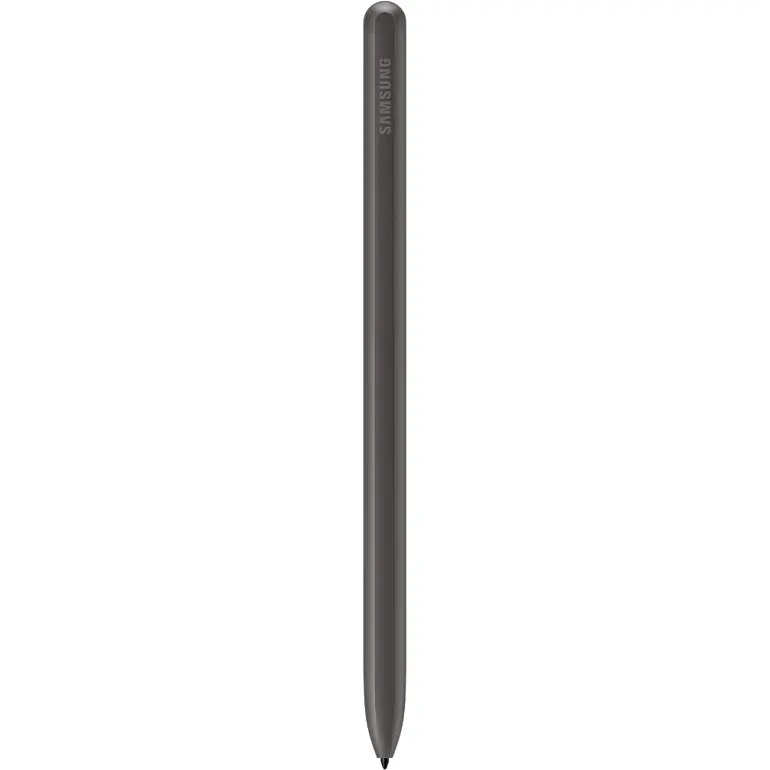Планшет Samsung Galaxy S9 FE 8/256GB 5G Gray [SM-X516BZAESEK] UA-UCRF [99306] - фото 6