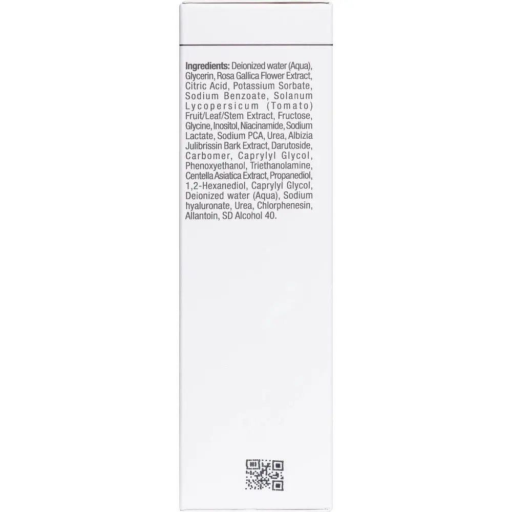 Крем для зоны вокруг глаз Christina Comodex Moist & Illuminate Eye Treatment 30 мл - фото 3