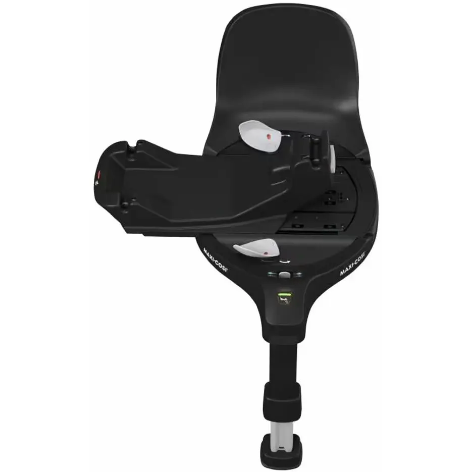 Платформа Maxi-Cosi FamilyFix 360 Pro Black (8051057110) - фото 6