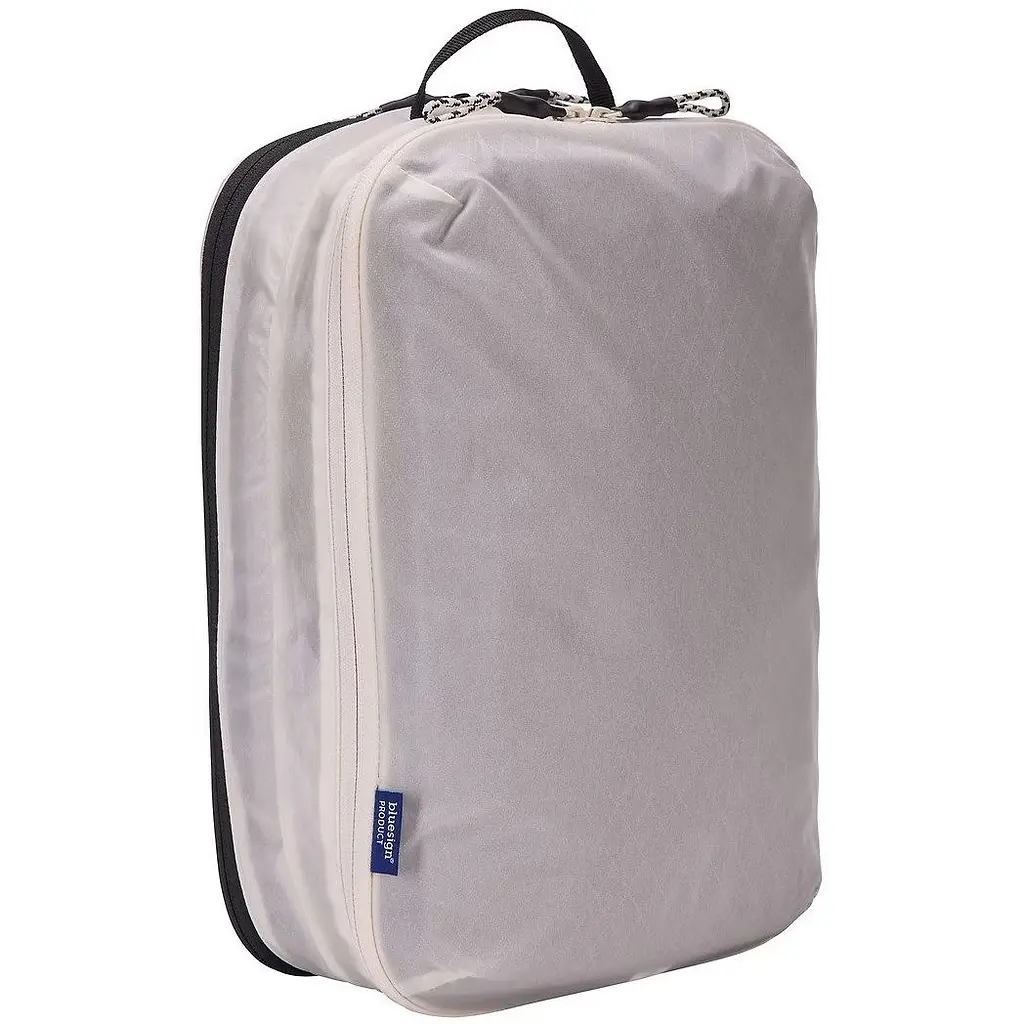 Дорожня сумка Thule Clean/Dirty Packing Cube (3204861) - фото 3