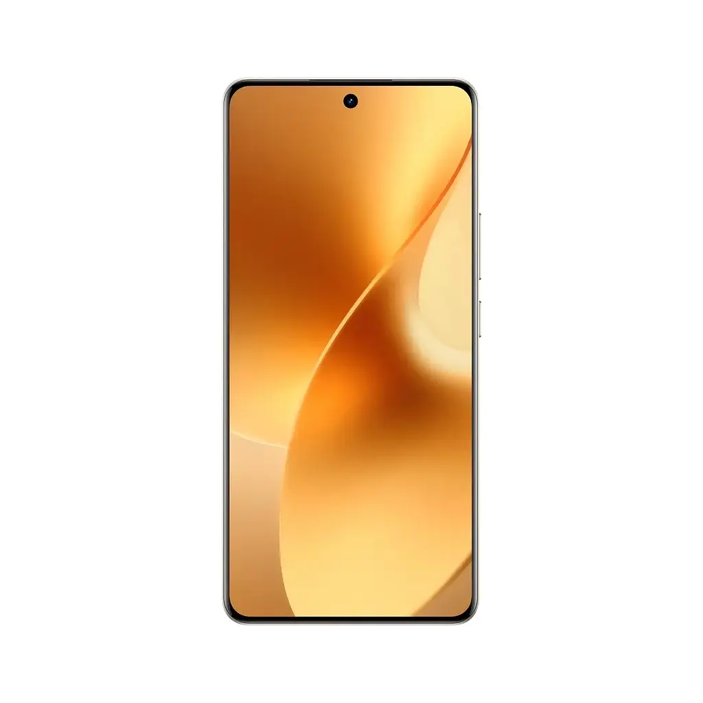 Мобільний телефон realme 15 Pro 5G 12/256GB Flowing Silver - фото 2