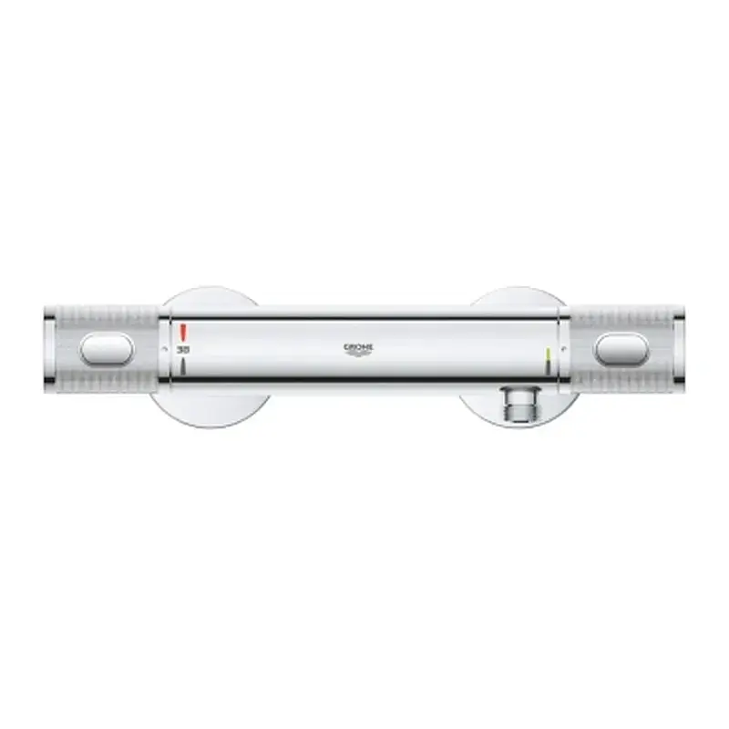 Змішувач Grohe QuickFix Precision Feel (34790000) - фото 2