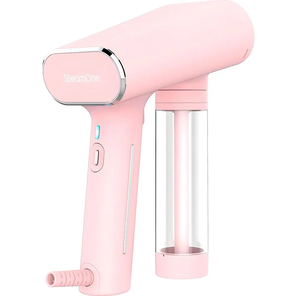 Отпариватель SteamOne Karl EUNS150P [136208] - фото 3