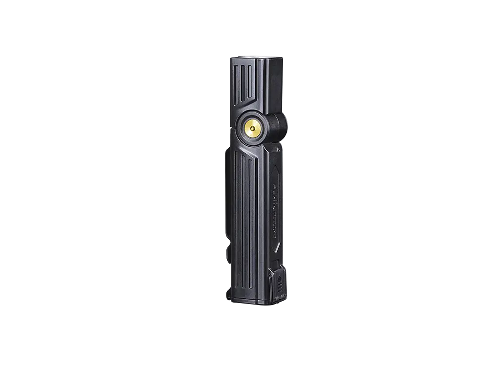 Фонарь ручной Fenix ​​WT25R - фото 5